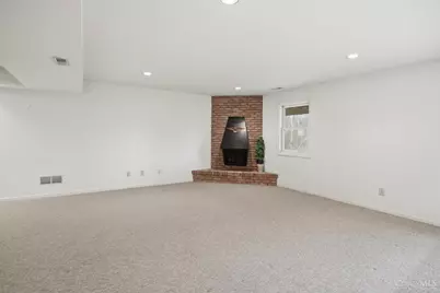 11736 Gable Glen Lane, Symmes Township, OH 45249 - Photo 36