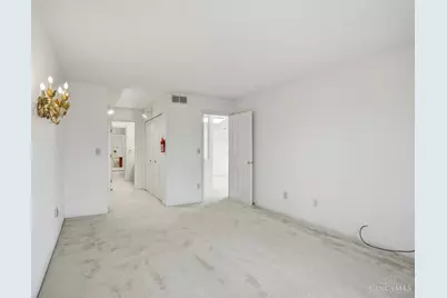 11736 Gable Glen Lane, Symmes Township, OH 45249 - Photo 22