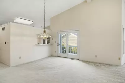 11736 Gable Glen Lane, Symmes Township, OH 45249 - Photo 10