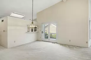 11736 Gable Glen Ln, Symmes Township, OH 45249 - Photo 10