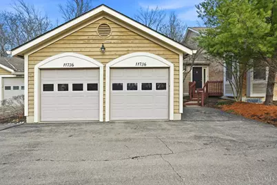 11736 Gable Glen Lane, Symmes Township, OH 45249 - Photo 2