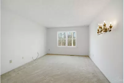 11736 Gable Glen Lane, Symmes Township, OH 45249 - Photo 24