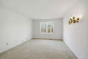 11736 Gable Glen Ln, Symmes Township, OH 45249 - Photo 24