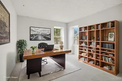 11736 Gable Glen Lane, Symmes Township, OH 45249 - Photo 18