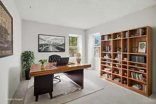 11736 Gable Glen Ln, Symmes Township, OH 45249 - Photo 18