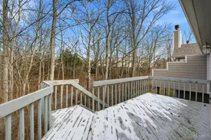 11736 Gable Glen Ln, Symmes Township, OH 45249 - Photo 48