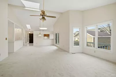 11736 Gable Glen Lane, Symmes Township, OH 45249 - Photo 12