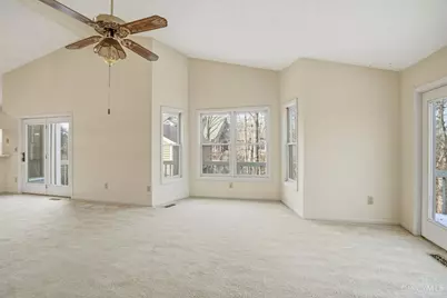 11736 Gable Glen Lane, Symmes Township, OH 45249 - Photo 6