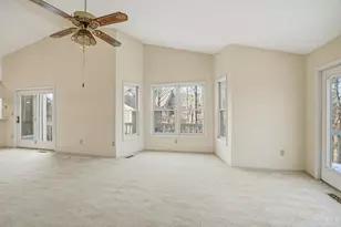 11736 Gable Glen Ln, Symmes Township, OH 45249 - Photo 6