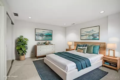 11736 Gable Glen Lane, Symmes Township, OH 45249 - Photo 42