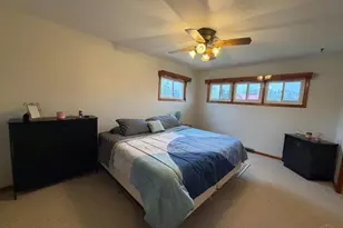 5779 Chillicothe St, Bowersville, OH 45307 - Photo 8