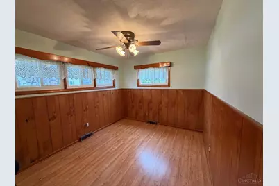 5779 Chillicothe Street, Bowersville, OH 45307 - Photo 12