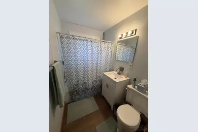 5779 Chillicothe Street, Bowersville, OH 45307 - Photo 14