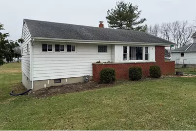 5779 Chillicothe Street, Bowersville, OH 45307 - Photo 2