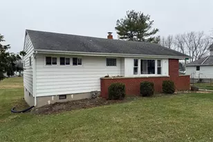 5779 Chillicothe St, Bowersville, OH 45307 - Photo 2