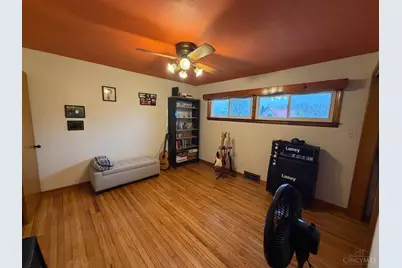 5779 Chillicothe Street, Bowersville, OH 45307 - Photo 10