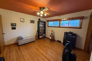 5779 Chillicothe St, Bowersville, OH 45307 - Photo 10