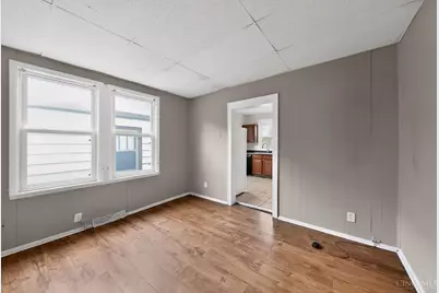 395 Purcell Avenue, Cincinnati, OH 45205 - Photo 10