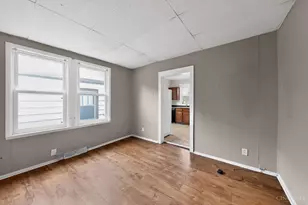 395 Purcell Ave, Cincinnati, OH 45205 - Photo 10