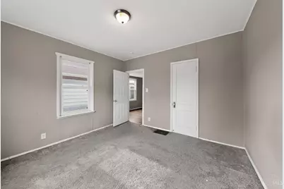 395 Purcell Avenue, Cincinnati, OH 45205 - Photo 20