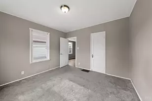 395 Purcell Ave, Cincinnati, OH 45205 - Photo 20