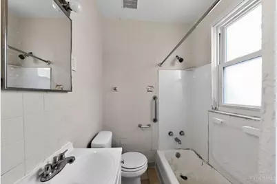 395 Purcell Avenue, Cincinnati, OH 45205 - Photo 22