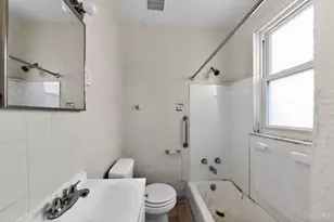 395 Purcell Ave, Cincinnati, OH 45205 - Photo 22