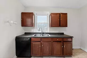 395 Purcell Ave, Cincinnati, OH 45205 - Photo 14