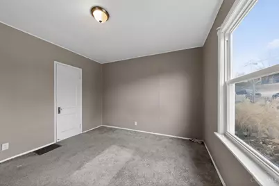 395 Purcell Avenue, Cincinnati, OH 45205 - Photo 8