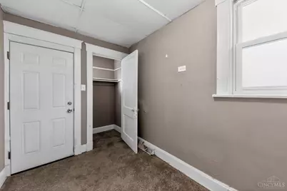 395 Purcell Avenue, Cincinnati, OH 45205 - Photo 18