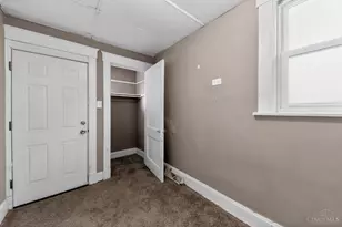 395 Purcell Ave, Cincinnati, OH 45205 - Photo 18