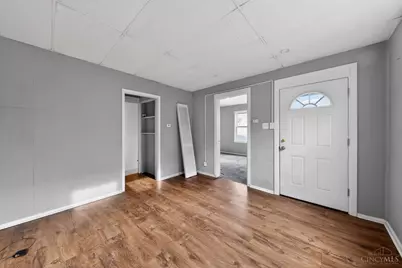 395 Purcell Avenue, Cincinnati, OH 45205 - Photo 6
