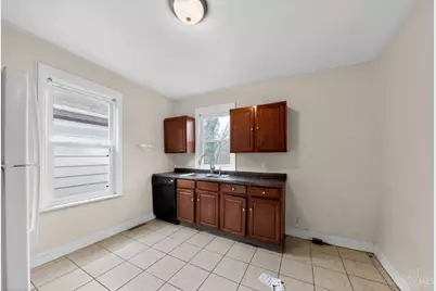 395 Purcell Avenue, Cincinnati, OH 45205 - Photo 12