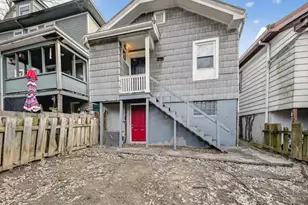 395 Purcell Ave, Cincinnati, OH 45205 - Photo 28