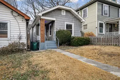 395 Purcell Avenue, Cincinnati, OH 45205 - Photo 1