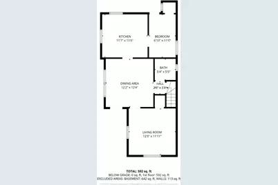 395 Purcell Avenue, Cincinnati, OH 45205 - Photo 30