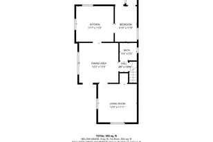 395 Purcell Ave, Cincinnati, OH 45205 - Photo 30