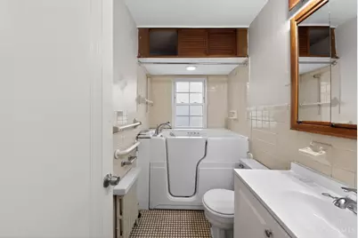 6837 Warder Drive, Cincinnati, OH 45224 - Photo 24