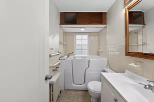 6837 Warder Dr, Cincinnati, OH 45224 - Photo 24