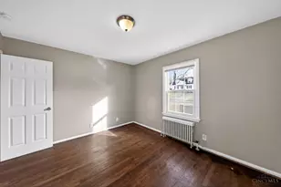 6837 Warder Dr, Cincinnati, OH 45224 - Photo 6