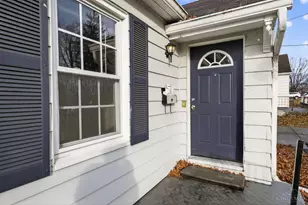 6837 Warder Dr, Cincinnati, OH 45224 - Photo 4