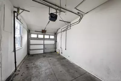 6837 Warder Drive, Cincinnati, OH 45224 - Photo 28