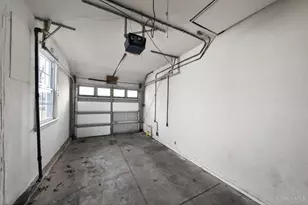 6837 Warder Dr, Cincinnati, OH 45224 - Photo 28