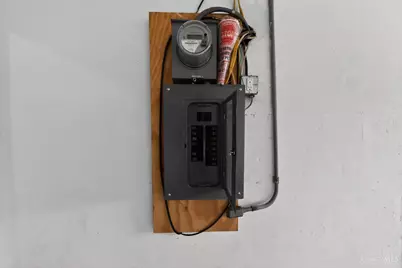 6837 Warder Drive, Cincinnati, OH 45224 - Photo 26