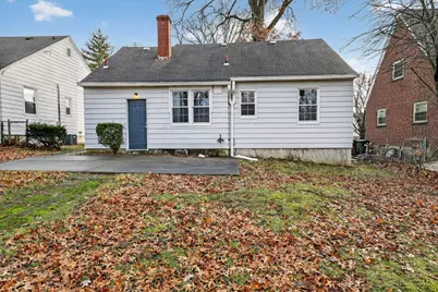 6837 Warder Drive, Cincinnati, OH 45224 - Photo 30