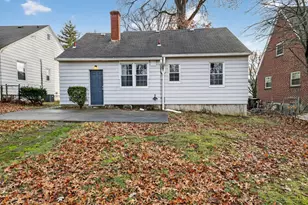 6837 Warder Dr, Cincinnati, OH 45224 - Photo 30