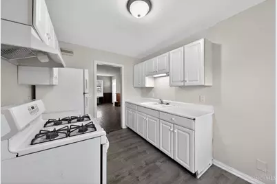 6837 Warder Drive, Cincinnati, OH 45224 - Photo 18