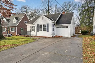 6837 Warder Dr, Cincinnati, OH 45224 - Photo 1