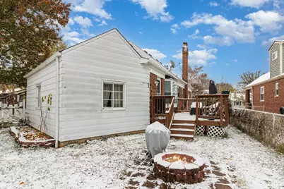 4153 Paxton Woods Lane, Cincinnati, OH 45209 - Photo 24