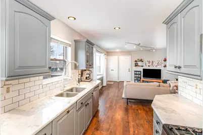 4153 Paxton Woods Lane, Cincinnati, OH 45209 - Photo 8